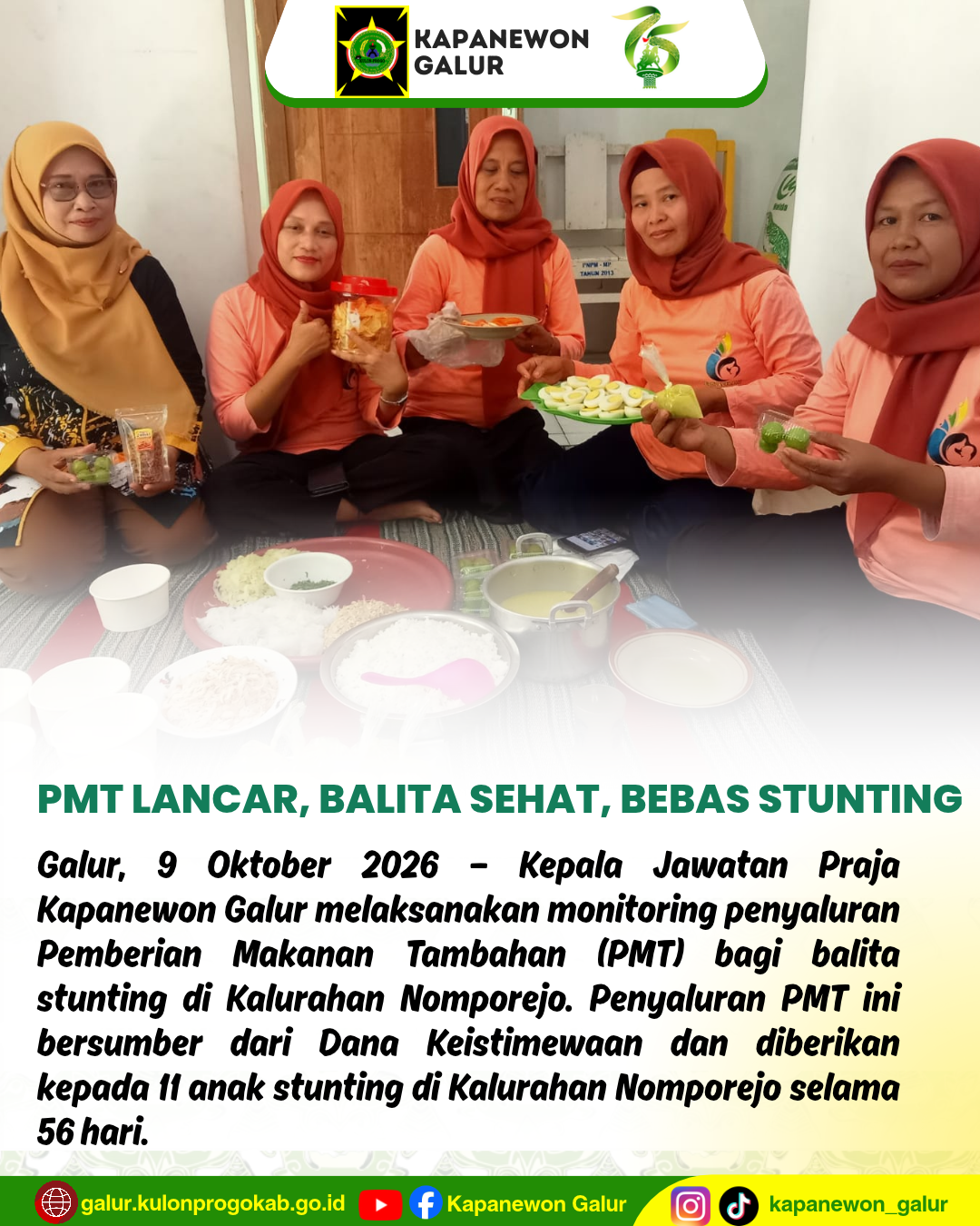 Image Berita 1