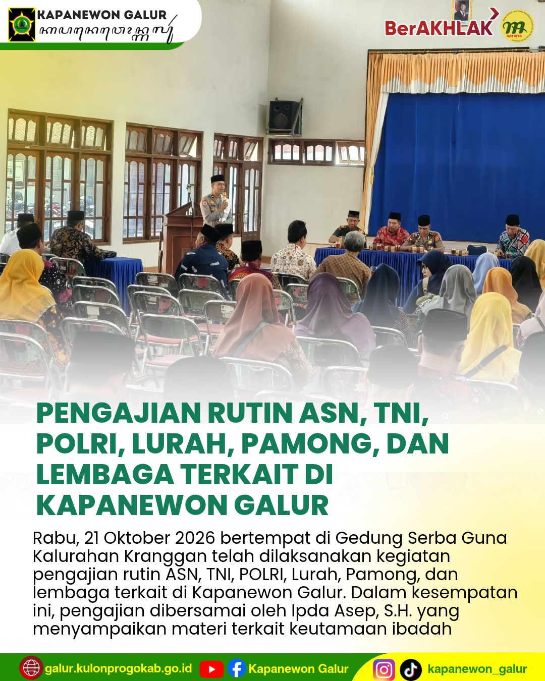 Image Berita 1