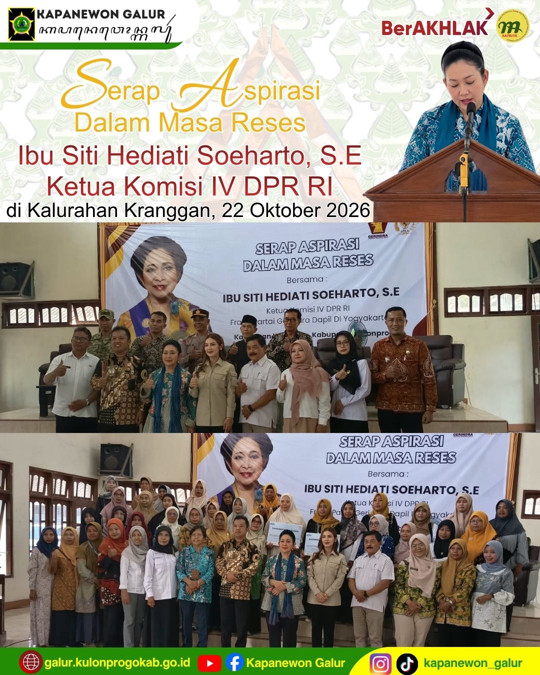 Image Berita 3