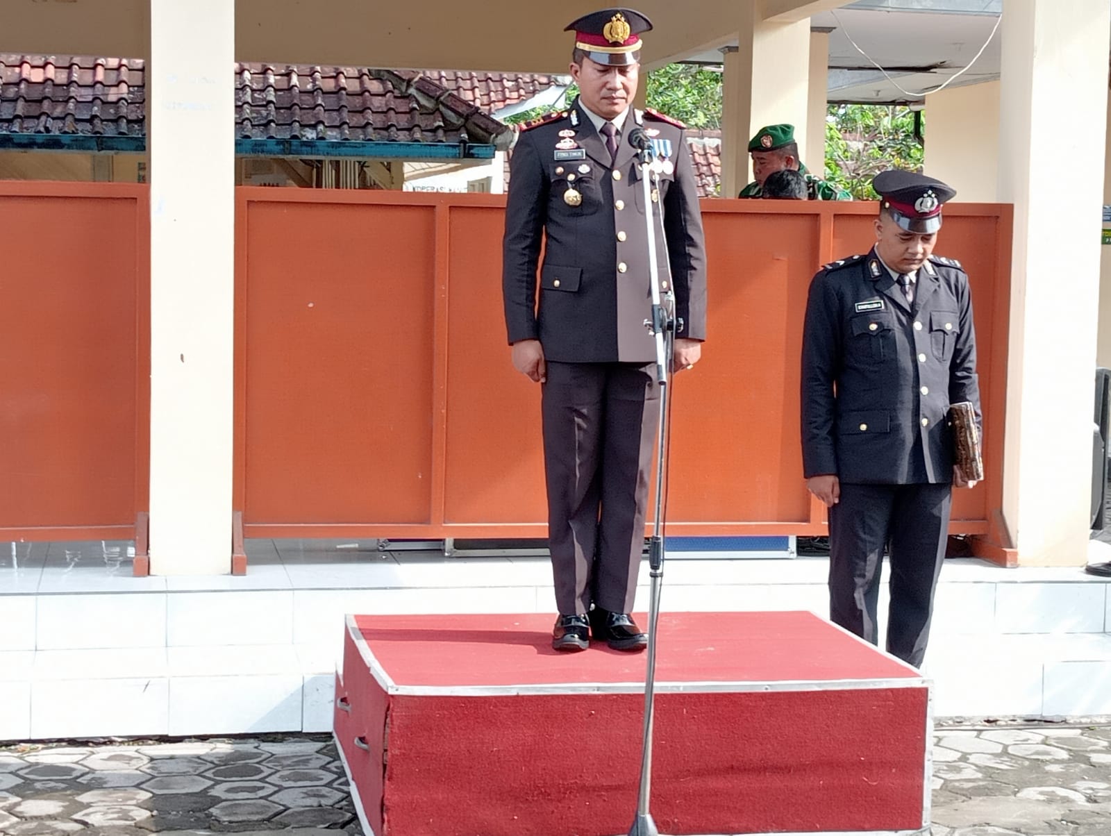 Konten Berita