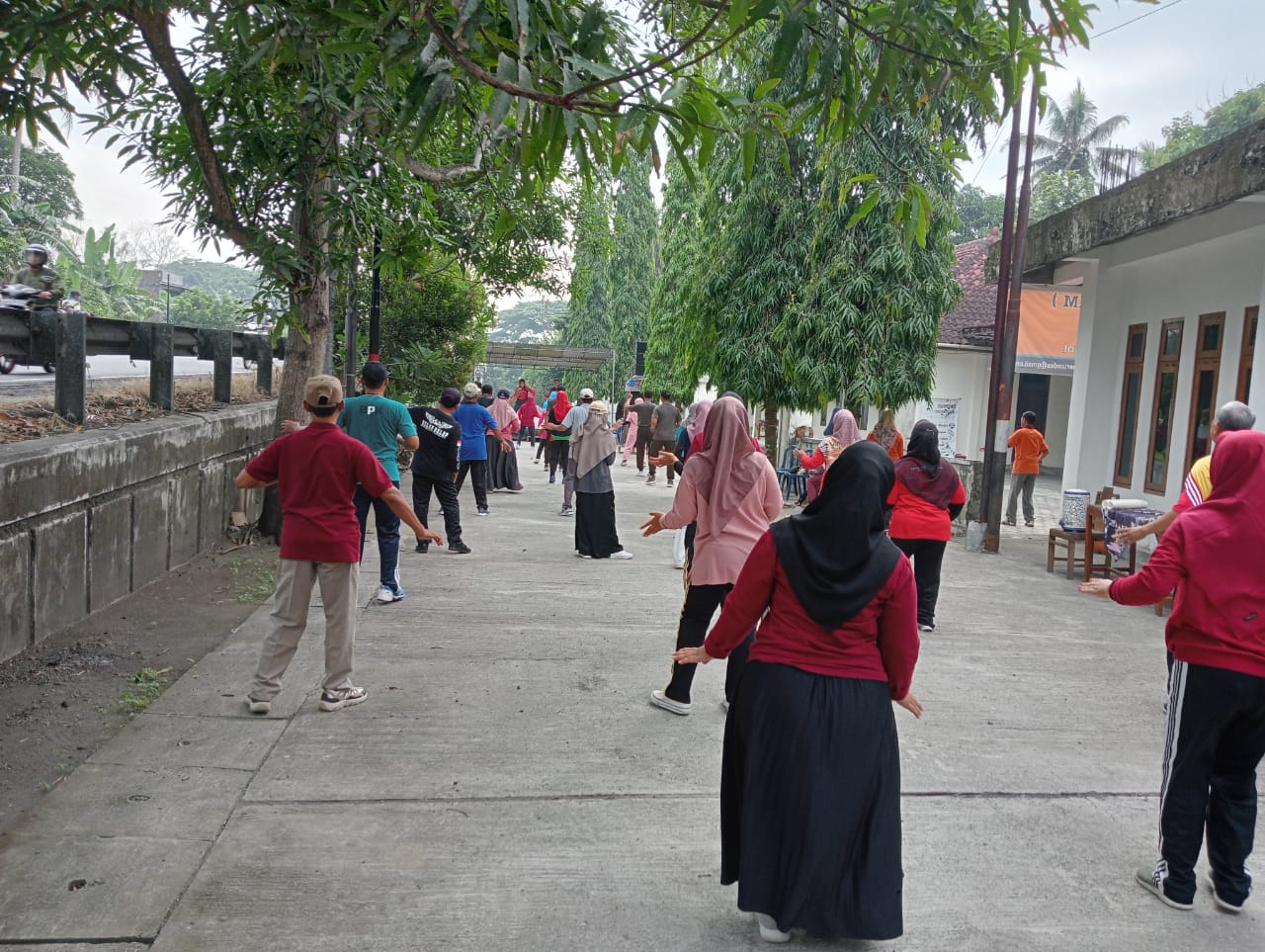 Konten Berita