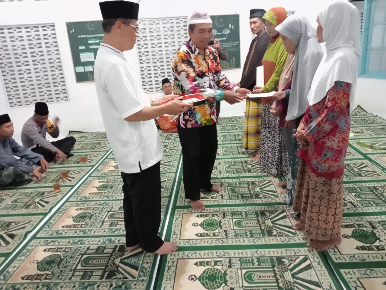 Konten Berita