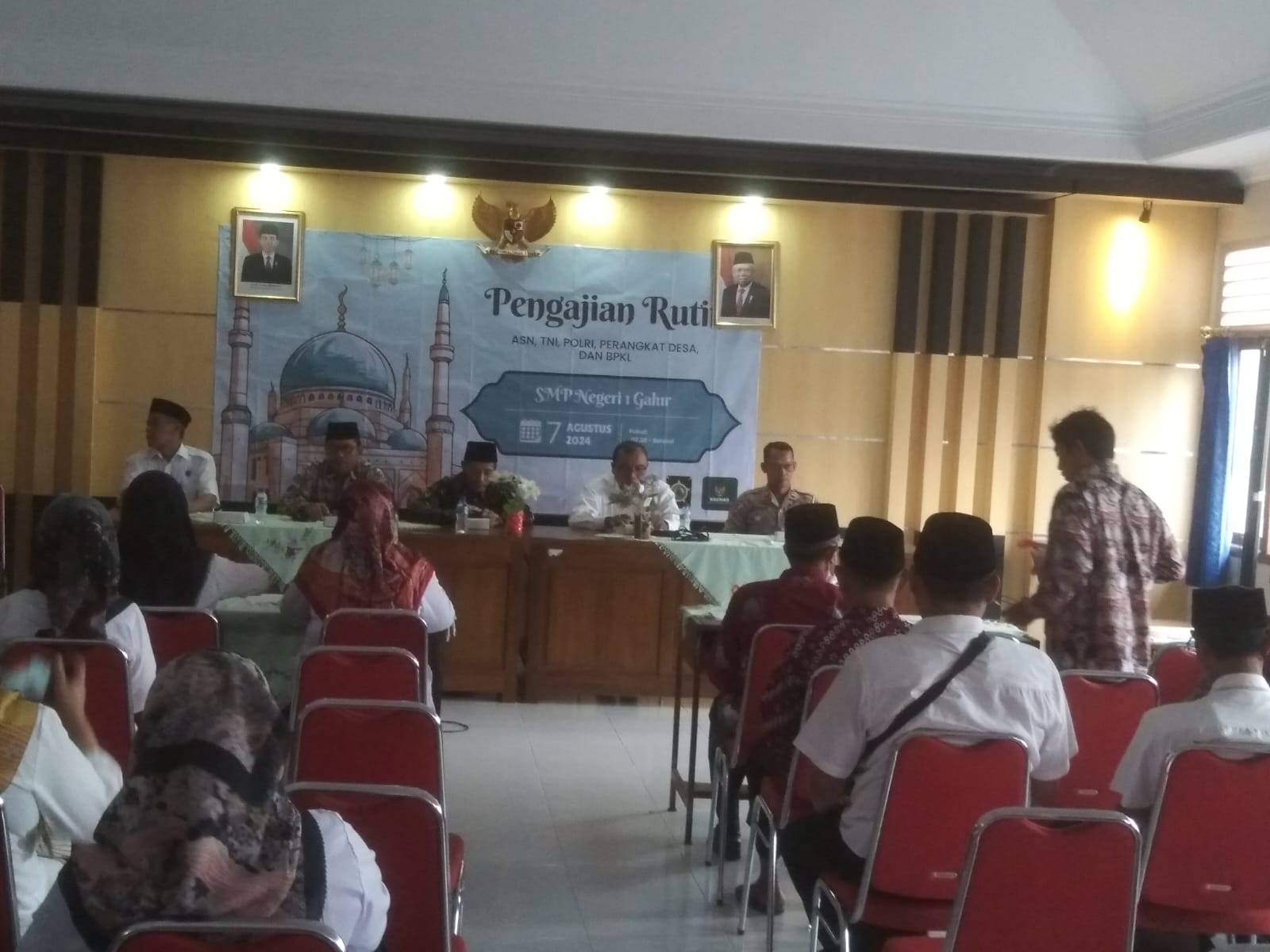 Konten Berita