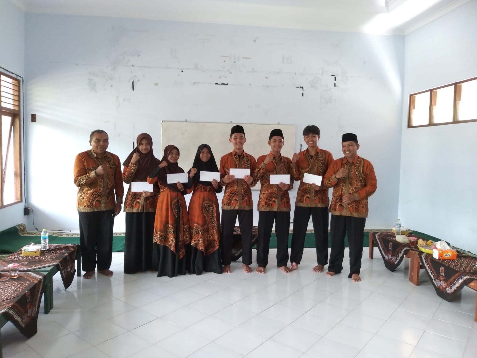 Konten Berita
