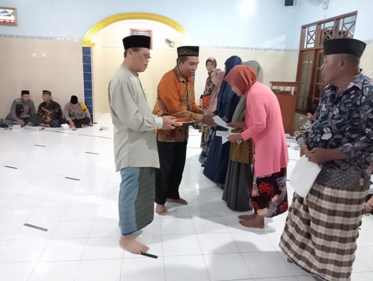 Konten Berita