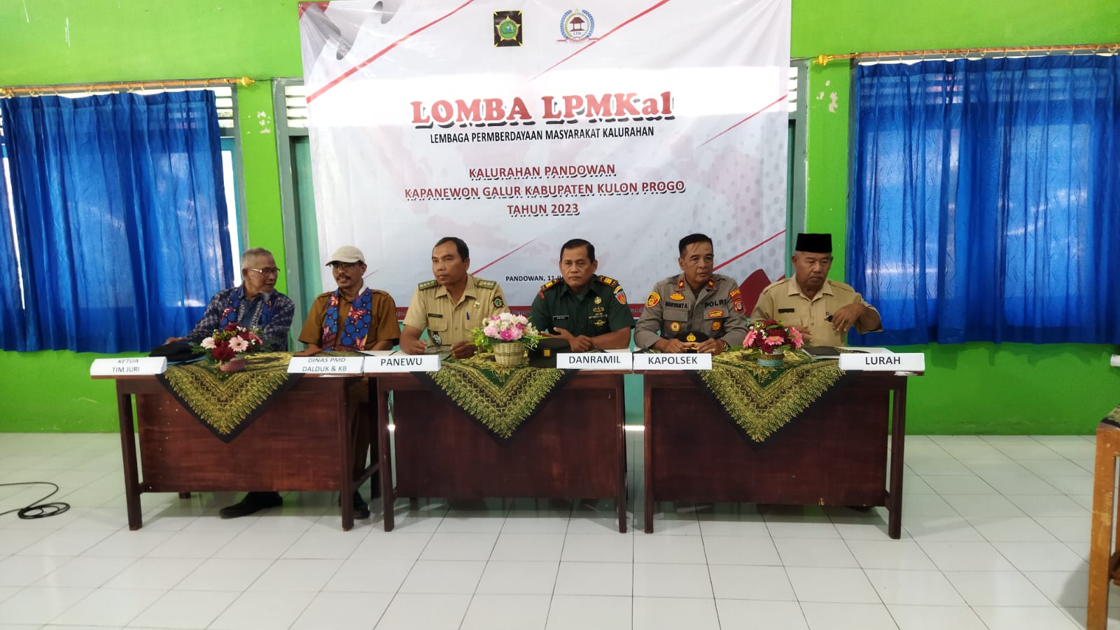 Konten Berita