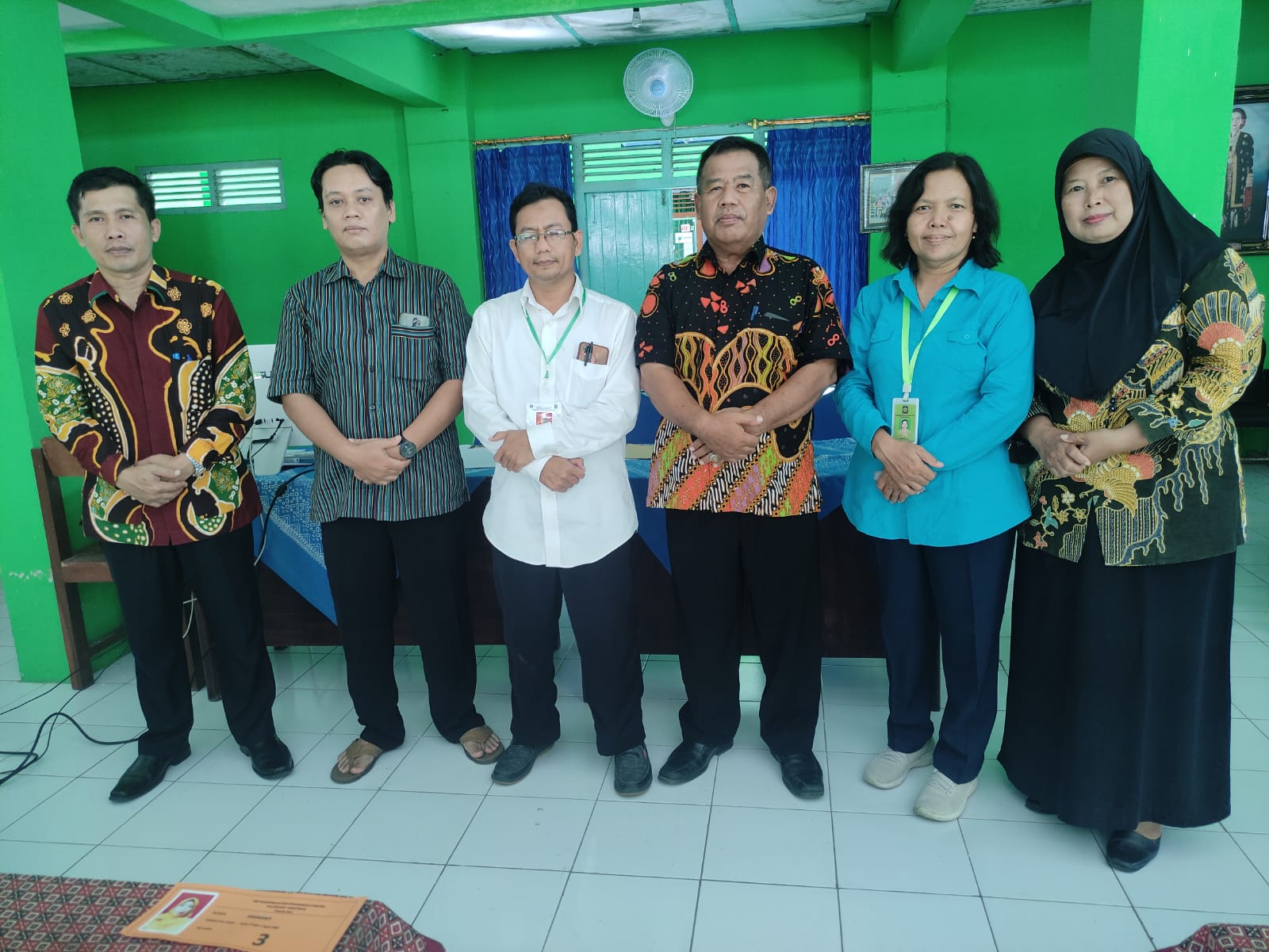 Konten Berita