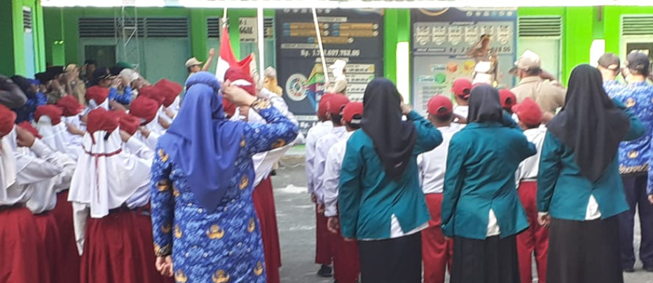 Konten Berita