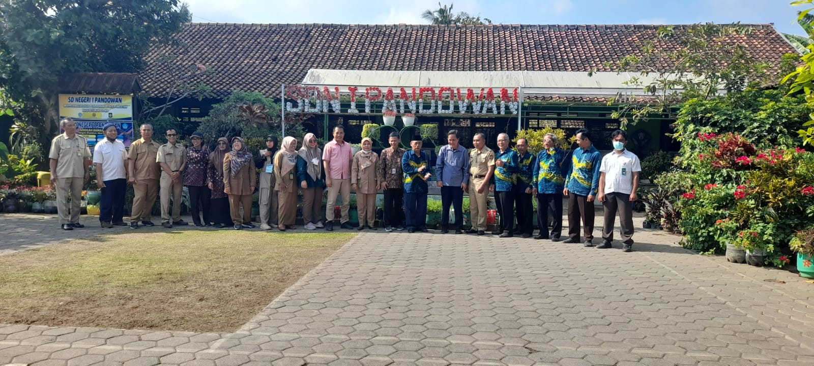 Konten Berita