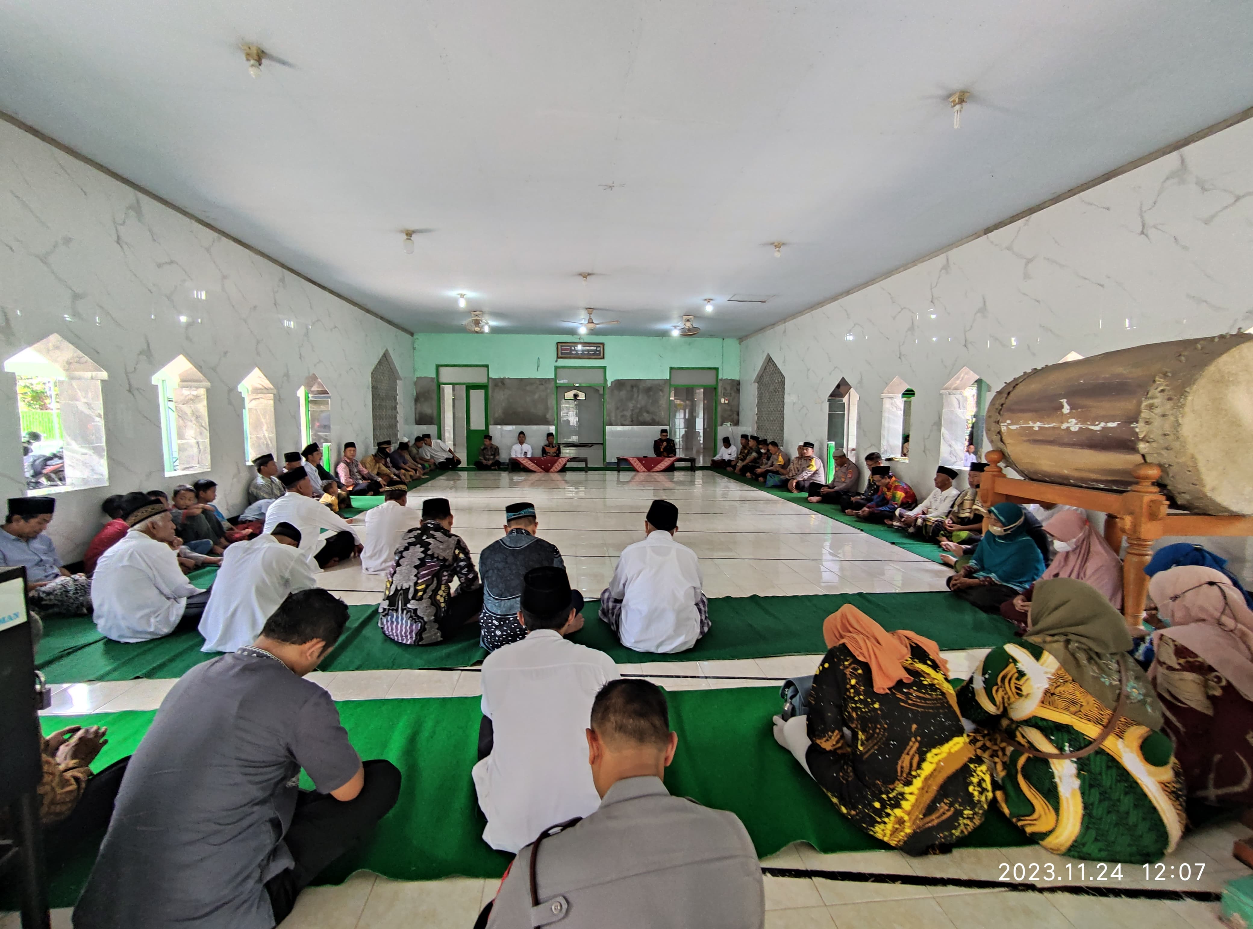 Konten Berita