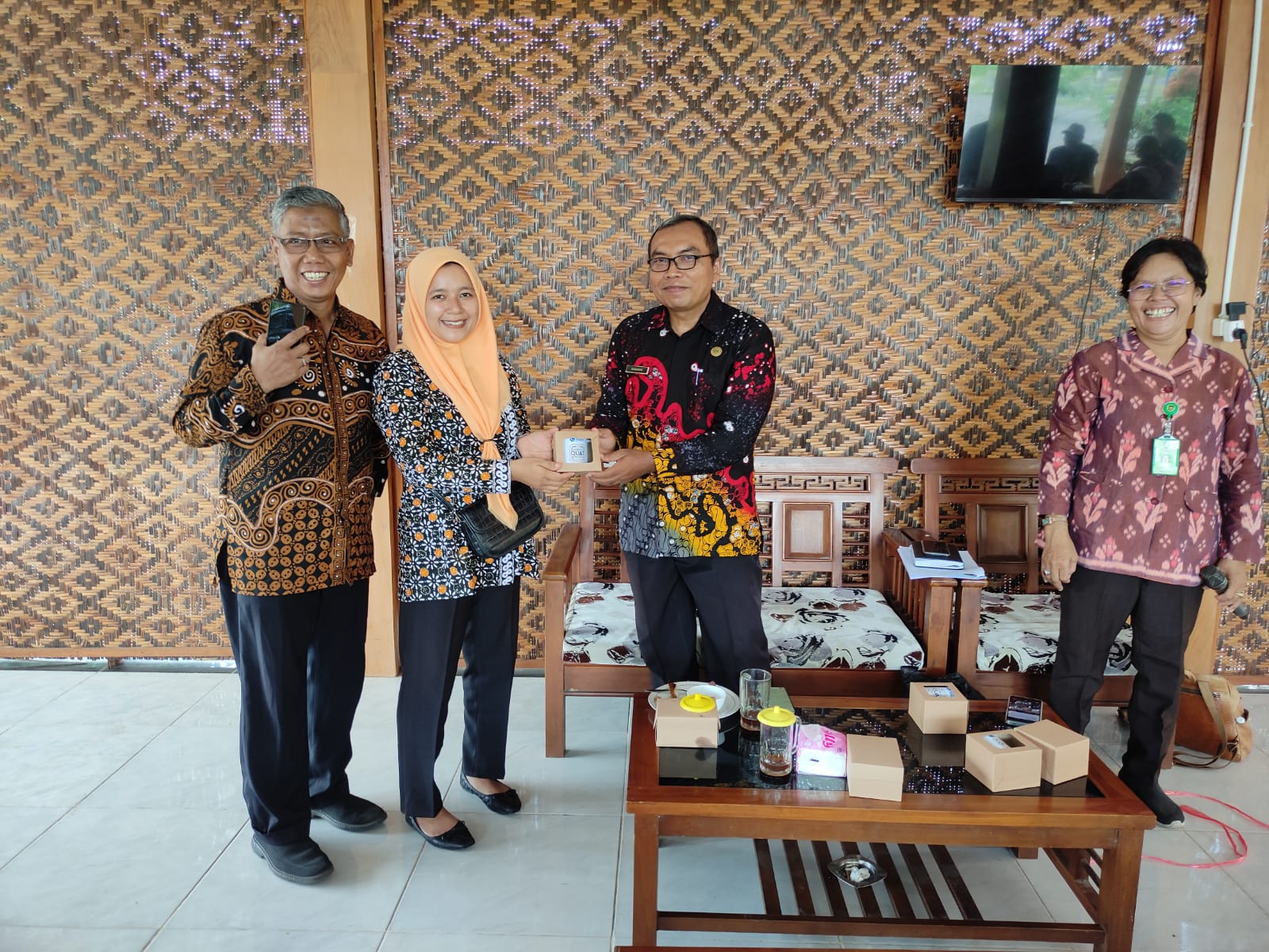 Konten Berita
