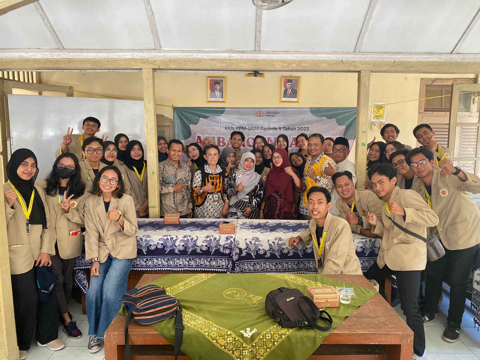 Konten Berita