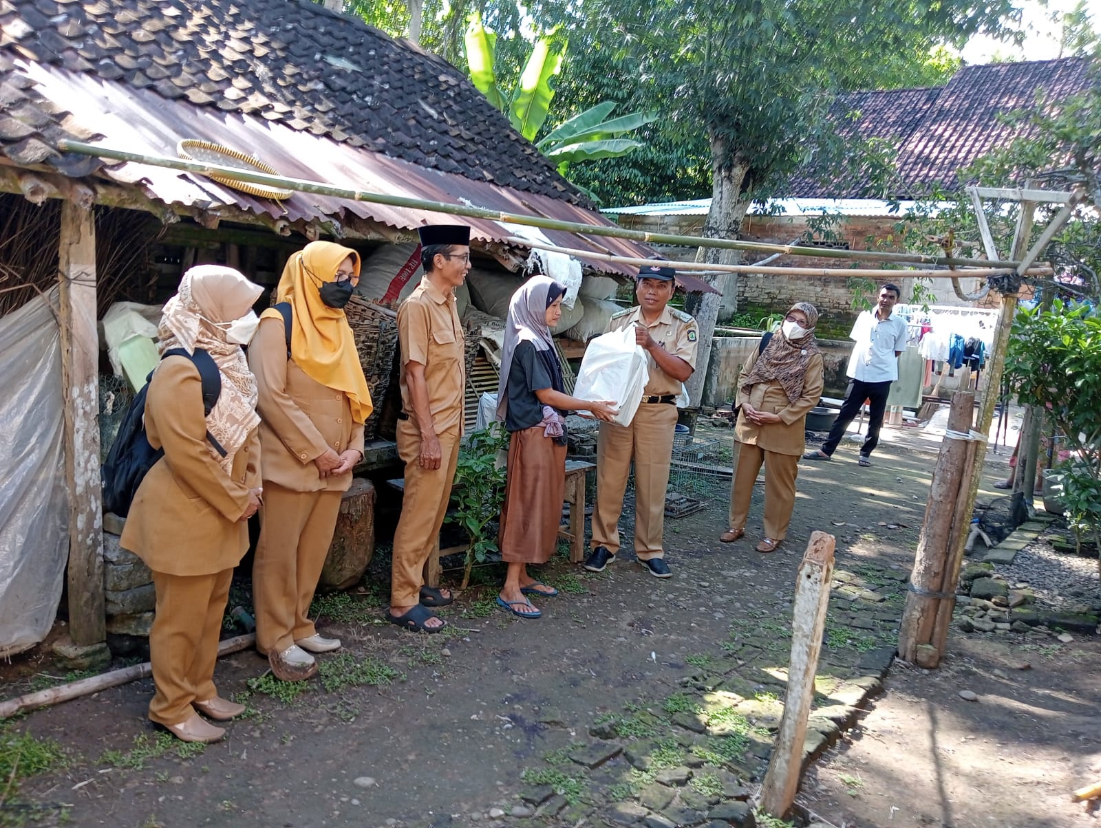 Konten Berita