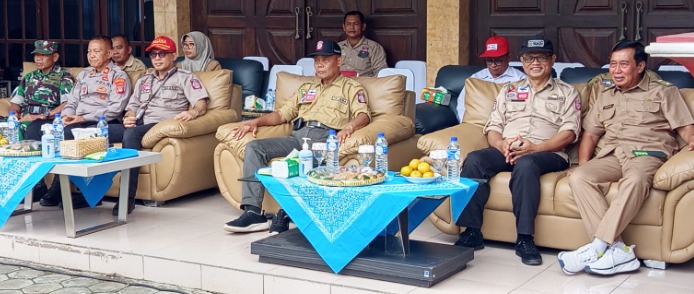 Konten Berita