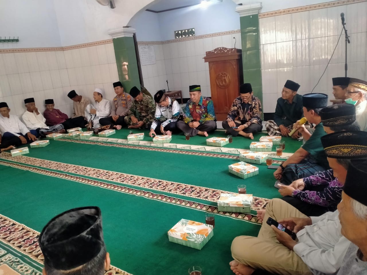 Konten Berita