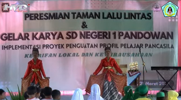 Konten Berita