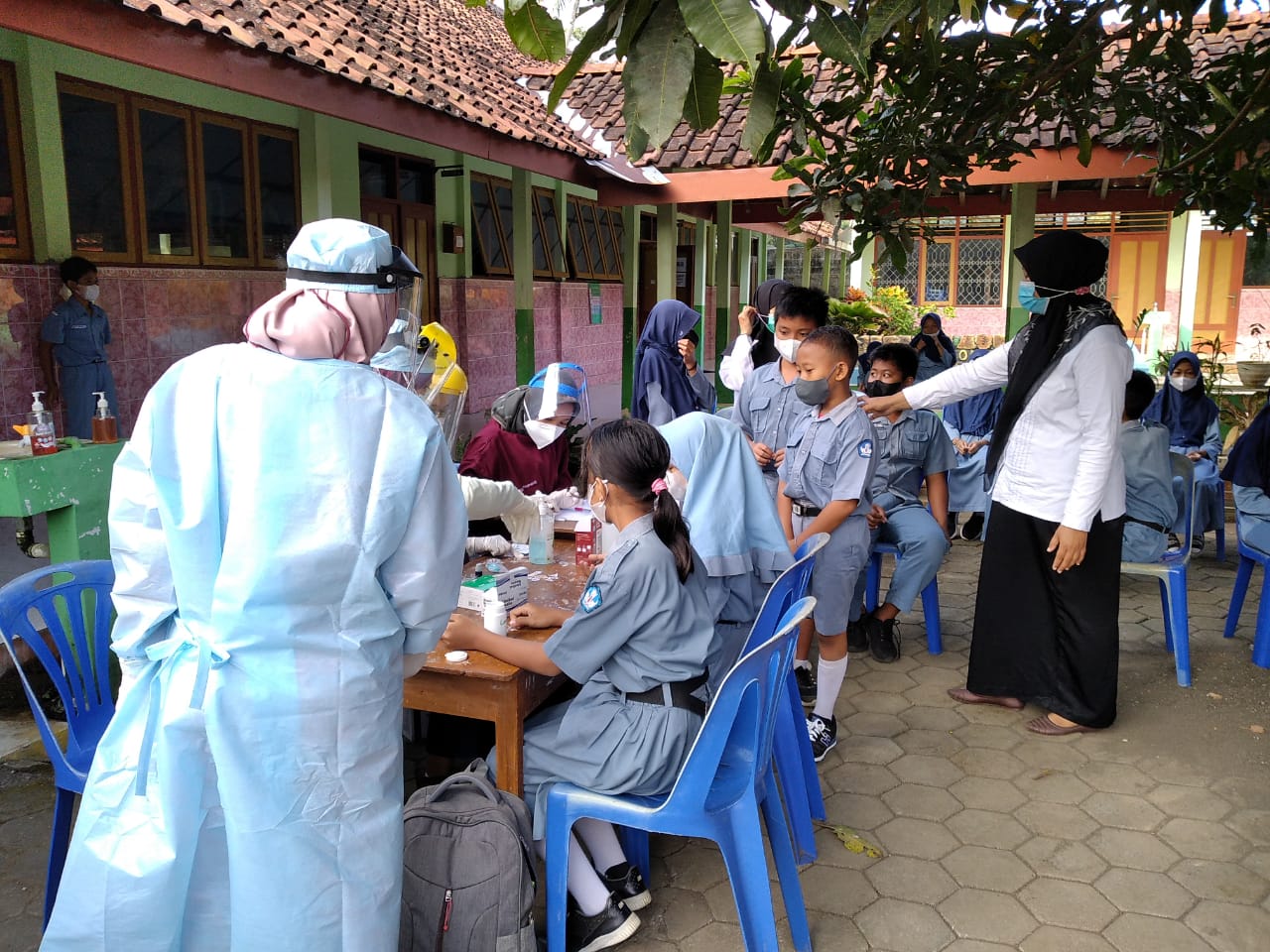 Konten Berita