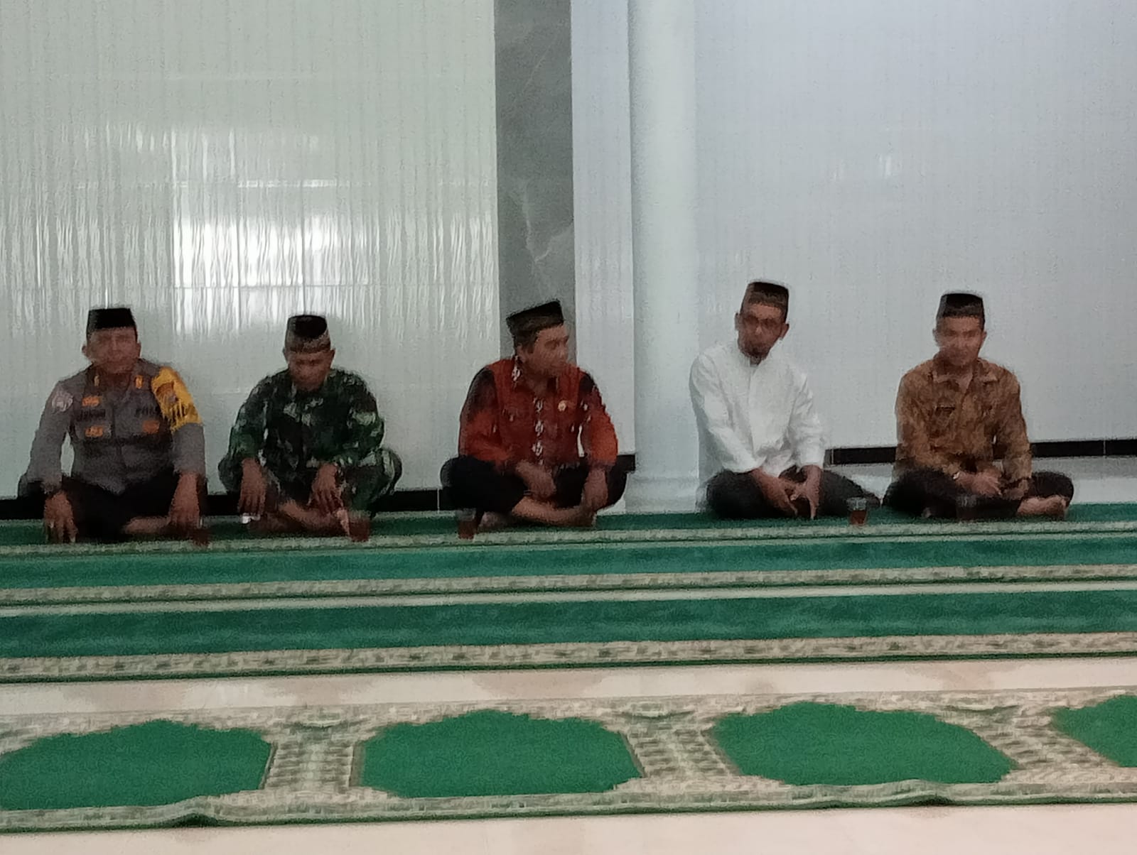Konten Berita