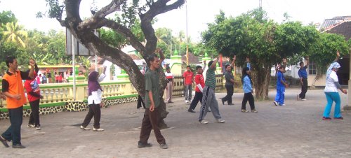 Konten Berita