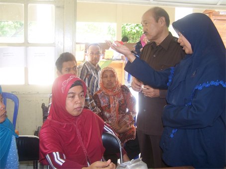 Konten Berita