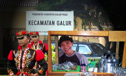 Konten Berita