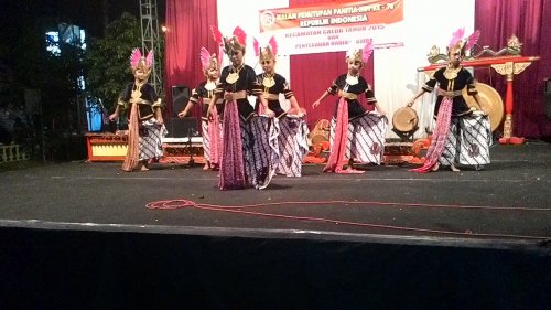 Konten Berita