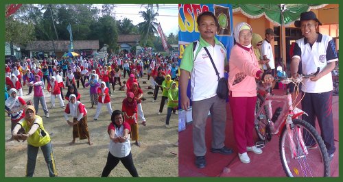Konten Berita