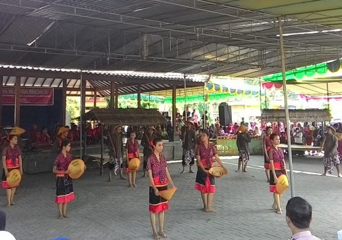 Konten Berita