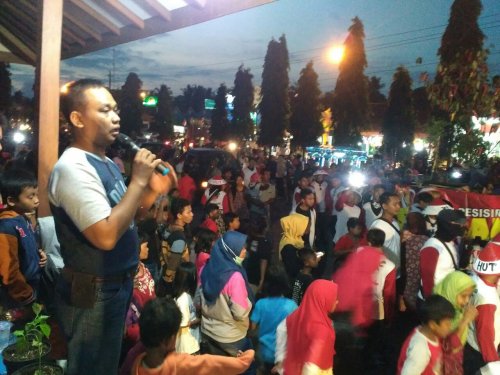 Konten Berita