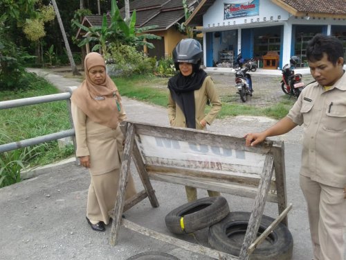 Konten Berita