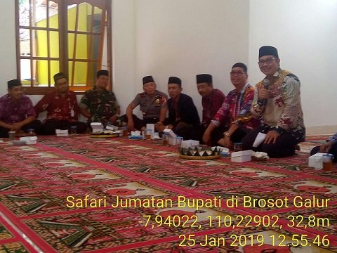 Konten Berita