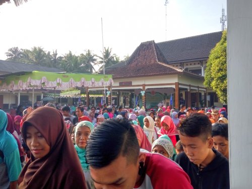 Konten Berita