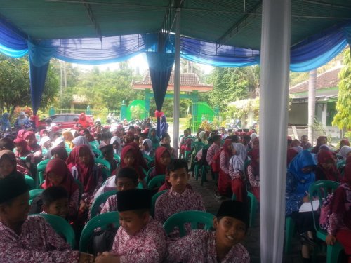 Konten Berita