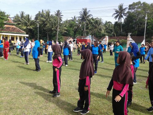 Konten Berita