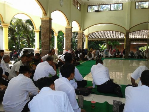 Konten Berita