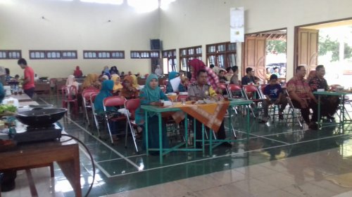 Konten Berita