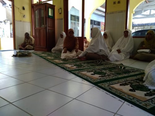 Konten Berita