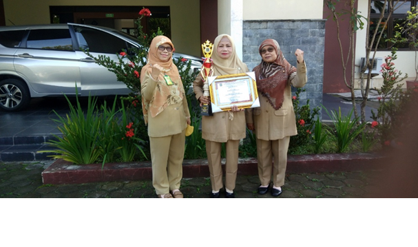 Konten Berita