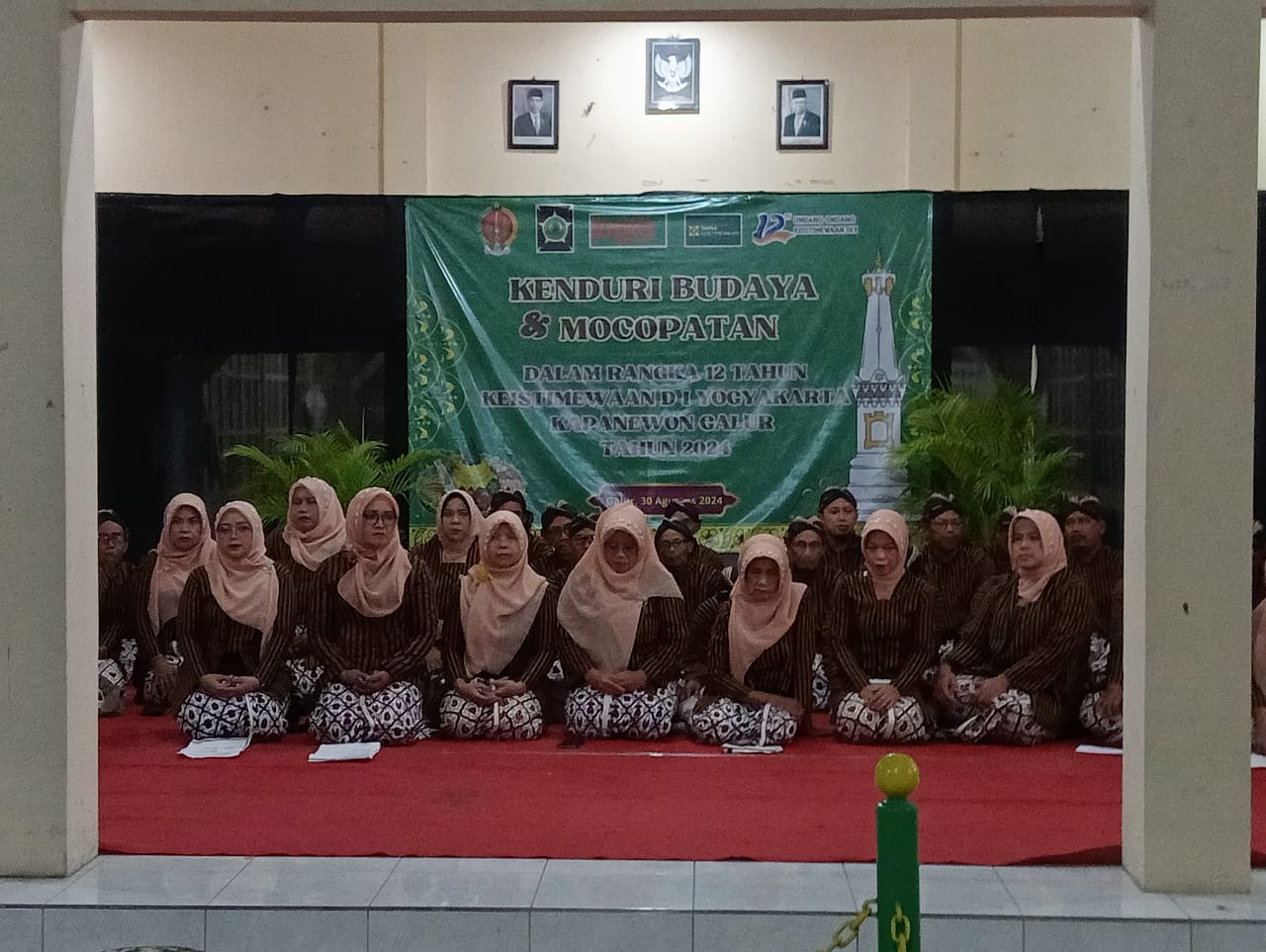 Konten Berita