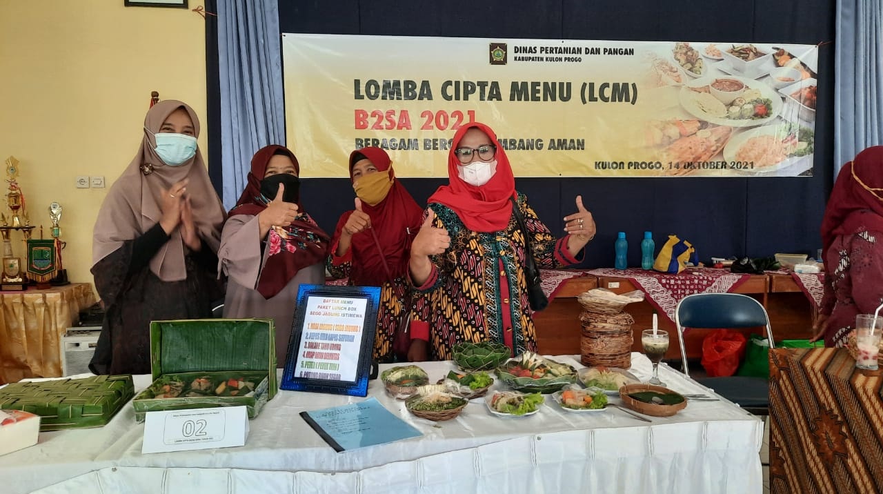 Konten Berita