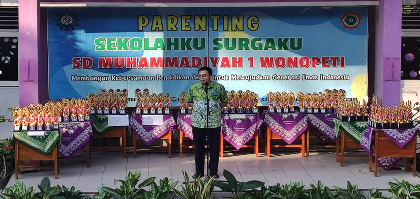 Konten Berita