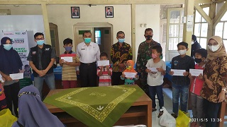 Konten Berita