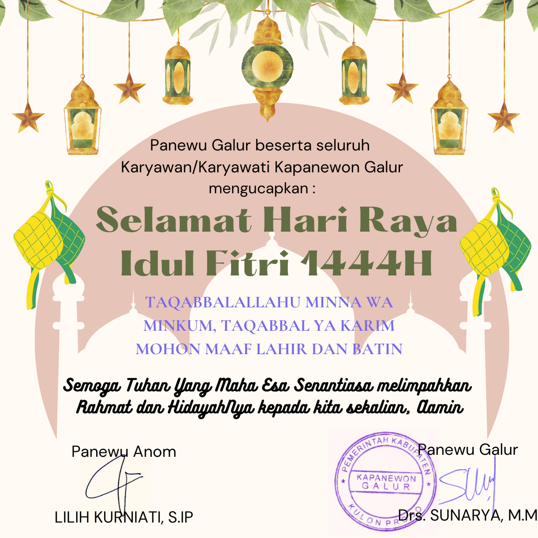 Konten Berita