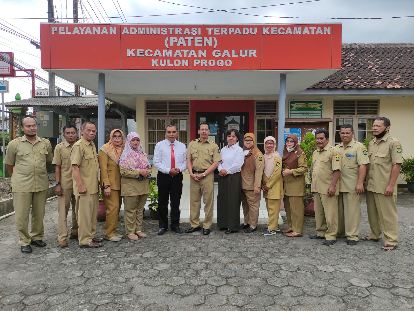 Konten Berita