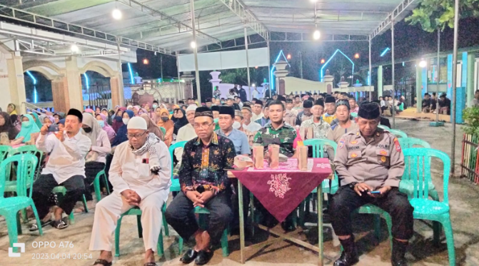 Konten Berita