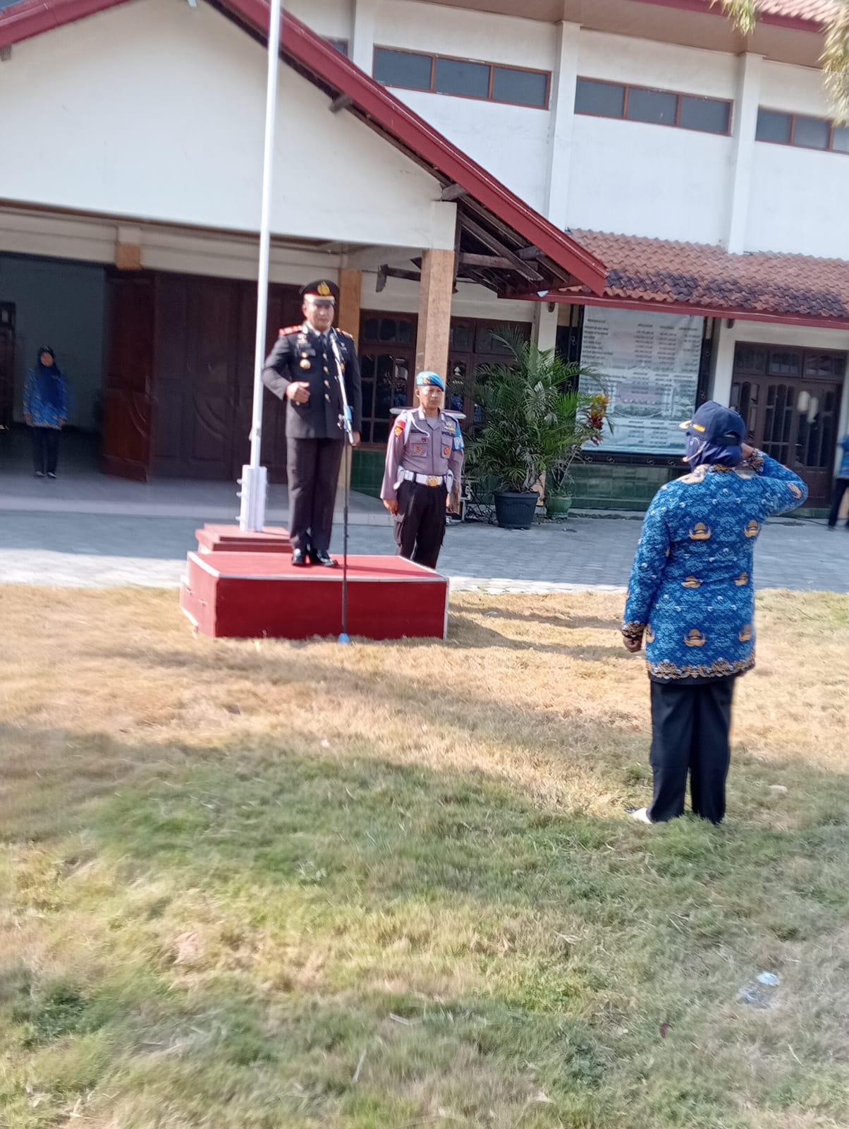 Konten Berita