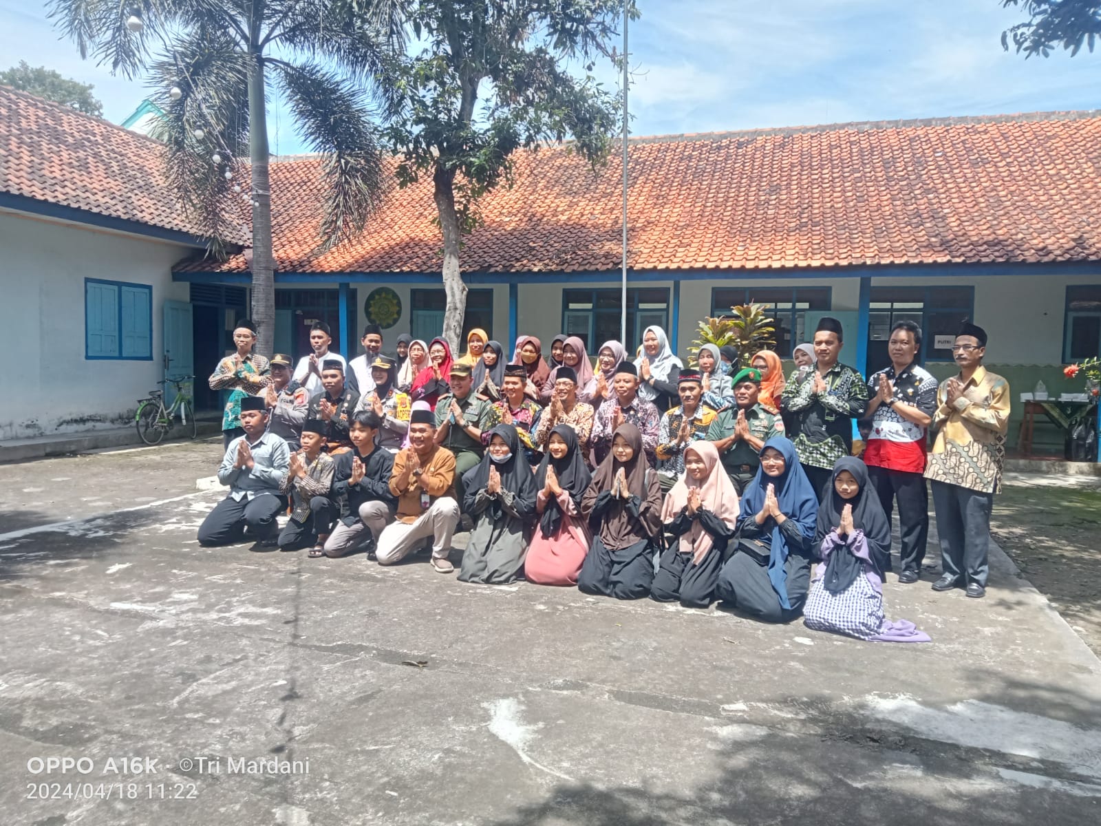 Konten Berita