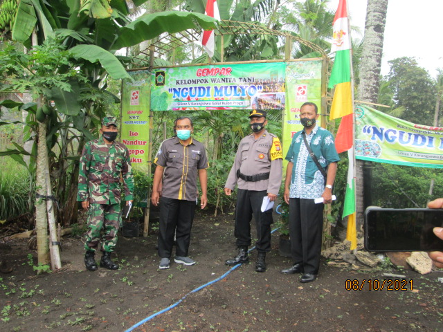 Konten Berita