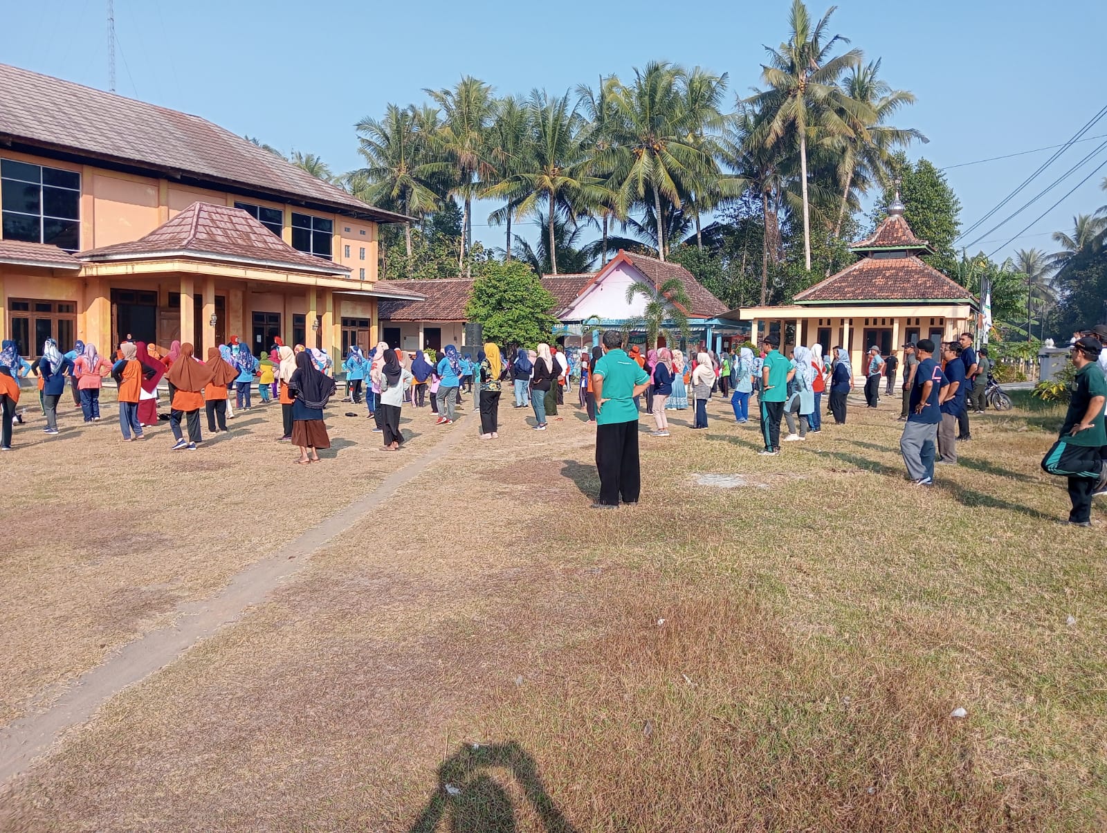 Konten Berita