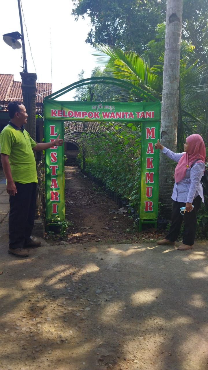 Konten Berita